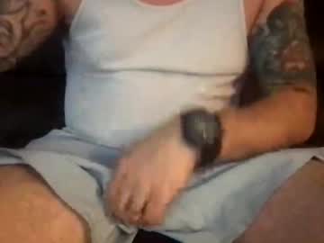 stroking33again