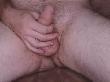 strokingmythickdick