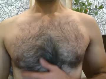 strongandmanly