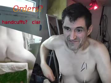 sub4black