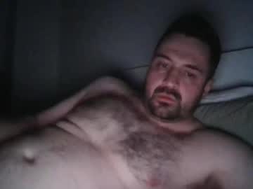 sub_rex