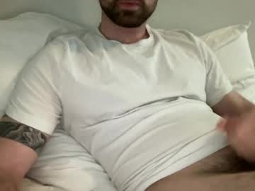 subjjp