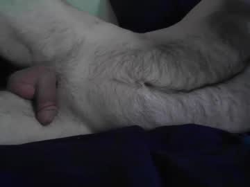 subm4you