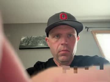 submissivebrett37