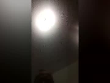 succnfuccwoos