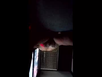 suckingmyown12inchcock
