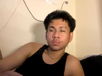suckmydick_xxxl