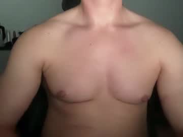 suckmyfatcock03