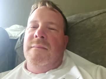 sullijg