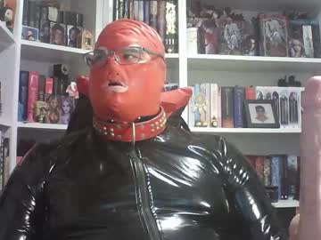 sumisolatex