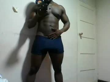 sunblackcock