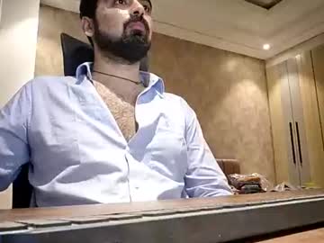 sunnyleonekafan69