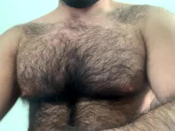 Superjockboy