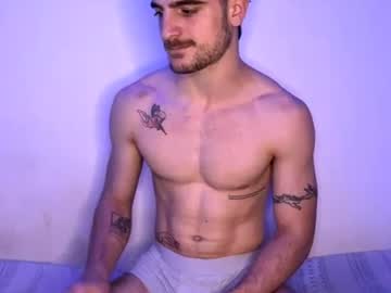 superxmen1