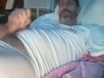 SurfGuy82