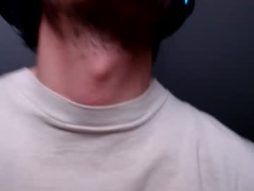 EdgeMeStraight