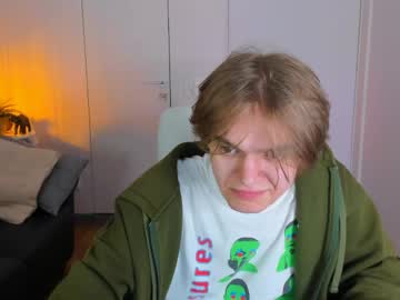 swag_owner