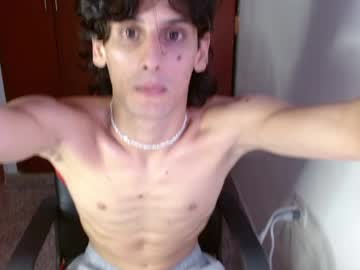 sweet_hot25
