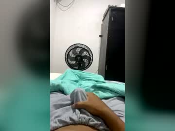 sweet_kristian