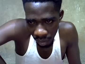 sweetboy844188