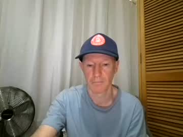 sweetmojo69