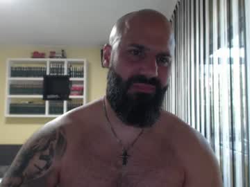 sweetmuscleman