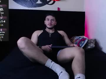sweettguy_