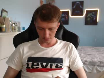 swettcreed