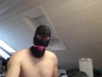 swissslave111