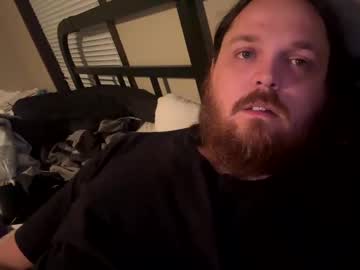 swooshy55