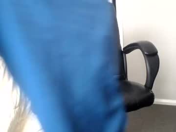 sydboi88