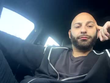 sydneygayguy