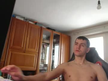 szabijunior