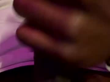 tacovegan4