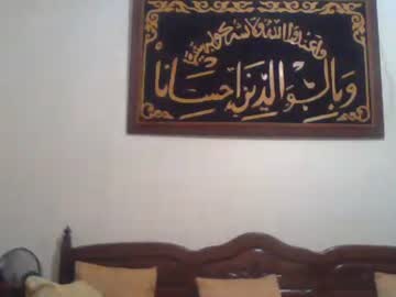 tahtouhafakroune12