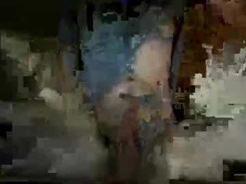 tallapple43