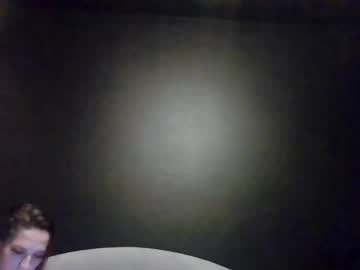 tallhungcloudy