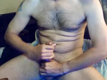 Talltannhandsome