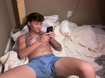 tannerthetwunk