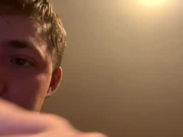 tastytexas24