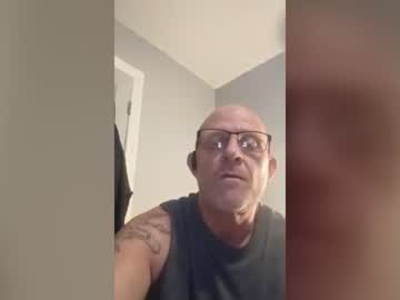 tatefrank91678