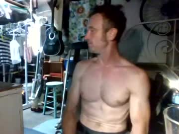 tatertrash79