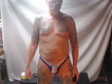 tatsdude