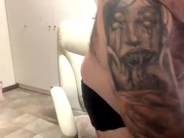 tatted_aussie