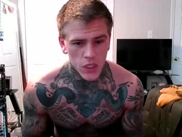 tatteddaddy9000