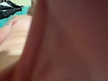 tattooer321