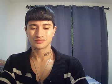 taylor_024