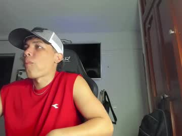 taylorsorf