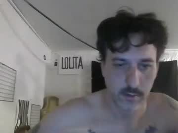 tdiddy222