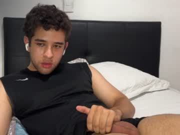 tellmejack